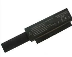 HP ProBook 4210s/4310s/4311s seriyası üçün batareya — Laptop Spare Parts