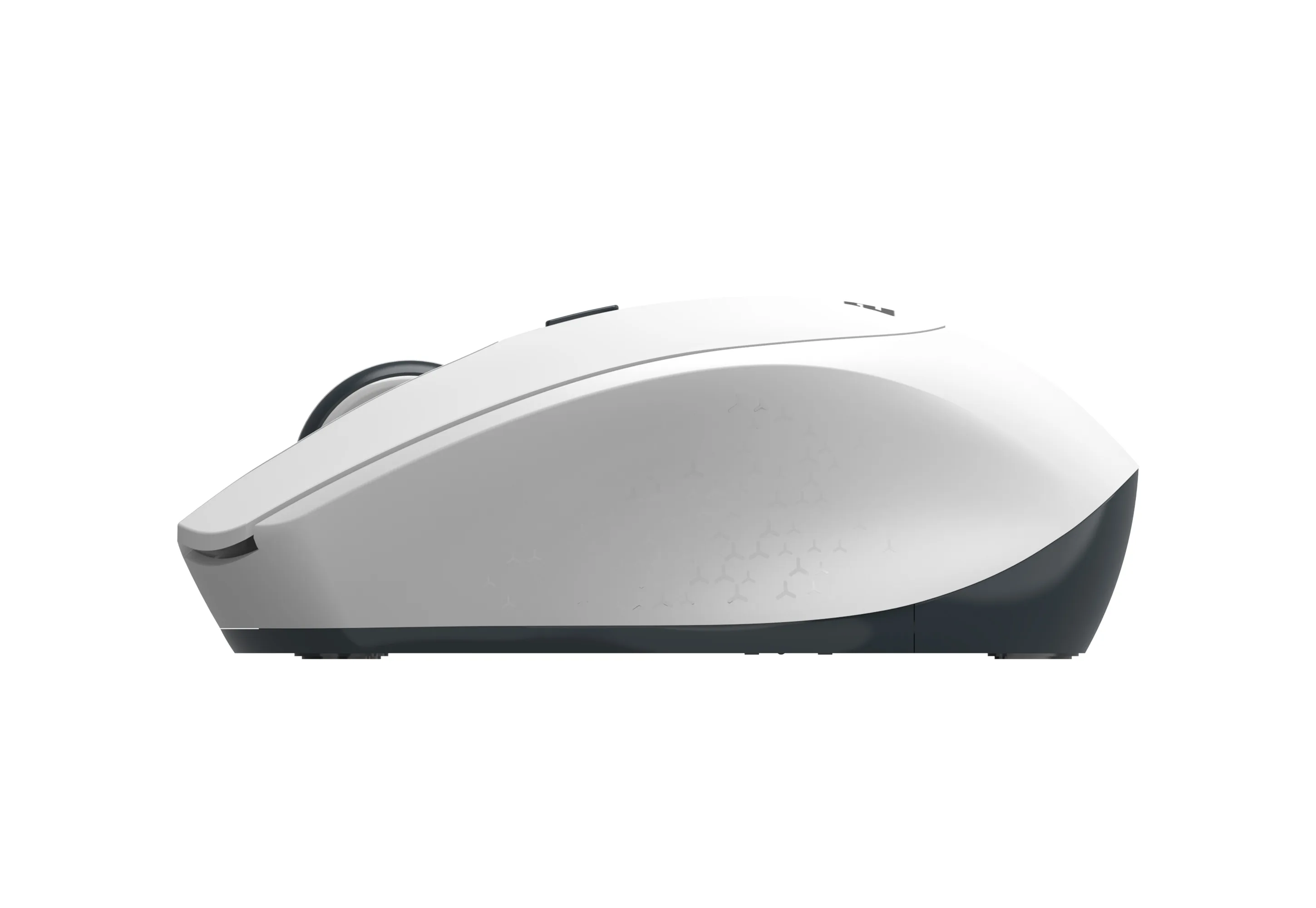 2E MF220 WL White — Mallar, Bakı (5)