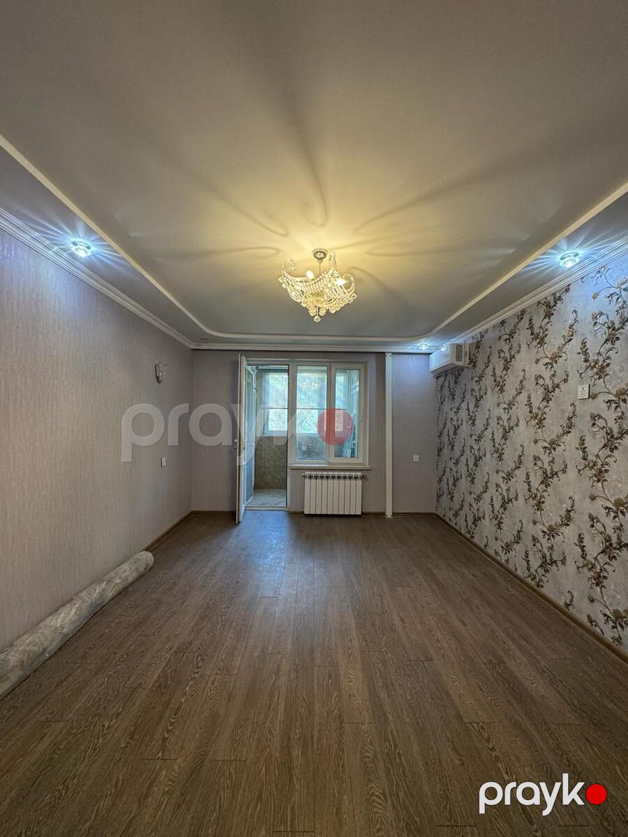 Satılır 3 otaqlı köhnə tikili 60 m² — Mənzil, Bakı (6)