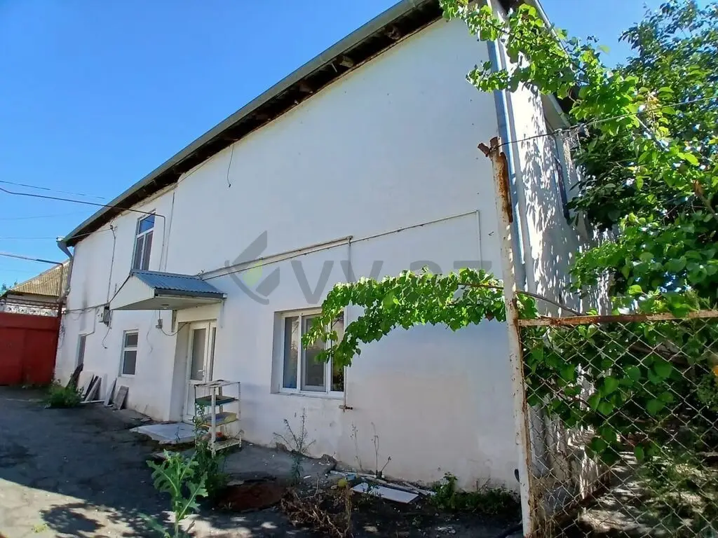4 otaqlı Həyət evi Satılır, Mingəçevir — Ev, villa, Mingəçevir (6)
