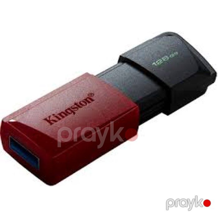 Kingston DataTraveler Exodia M DTXM/128GB 128GB USB 3.2 Fleş Yaddaş — Elektronika, Bakı (2)