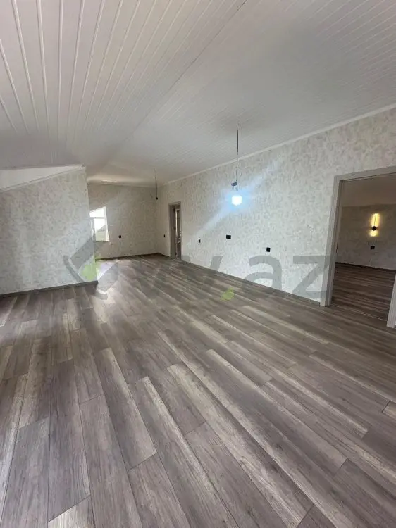1 otaqlı Həyət evi Satılır, Buzovna, Xəzər, Bakı — Ev, villa, Bakı (9)