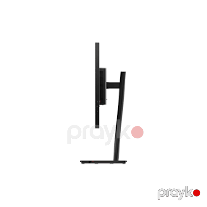 Lenovo ThinkVision T27-40 64A5MAT6EU 27" FHD IPS 120Hz Business Monitor — Elektronika, Bakı (3)