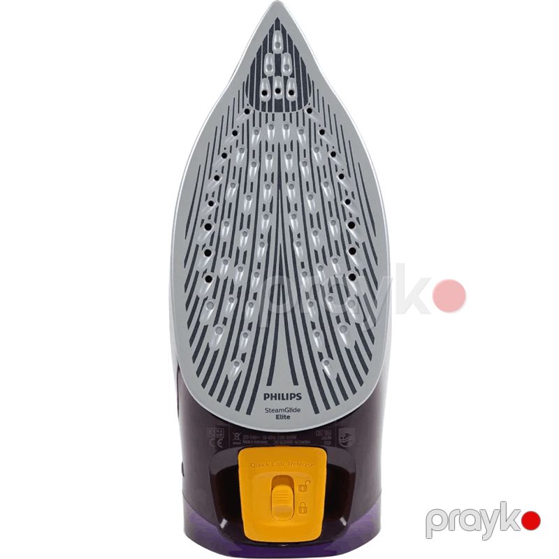 Ütü Philips DST7051/30 Azur — Ütü, Bakı (2)