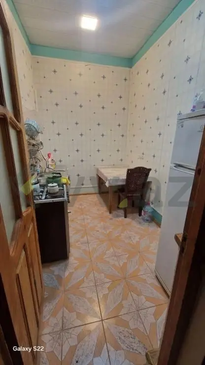 4 otaqlı Həyət evi Kirayə (günlük), Gəncə — Ev, villa, Gəncə (5)