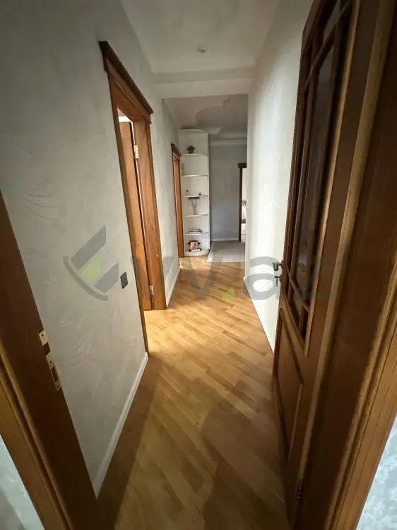 3 otaqlı mənzil Yeni tikili Satılır, Badamdar qəs., Səbail, Bakı — Mənzil, Bakı (9)