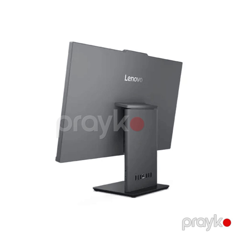 Monoblok Lenovo ThinkCentre neo 50a 27 Gen 6 (13QF003AGV) — Monobloklar, Bakı (3)