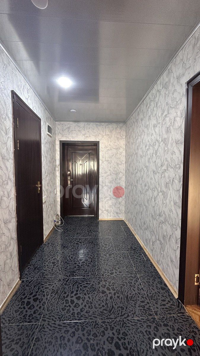 Satılır 3 otaqlı köhnə tikili 80 m² — Mənzil, Bakı (9)