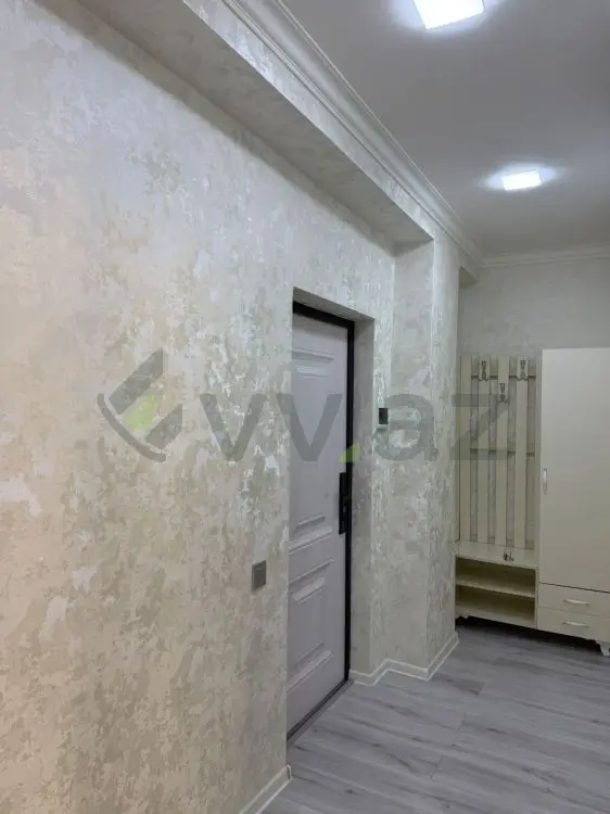 2 otaqlı mənzil Yeni tikili Satılır, Xırdalan — Mənzil, Xırdalan (2)