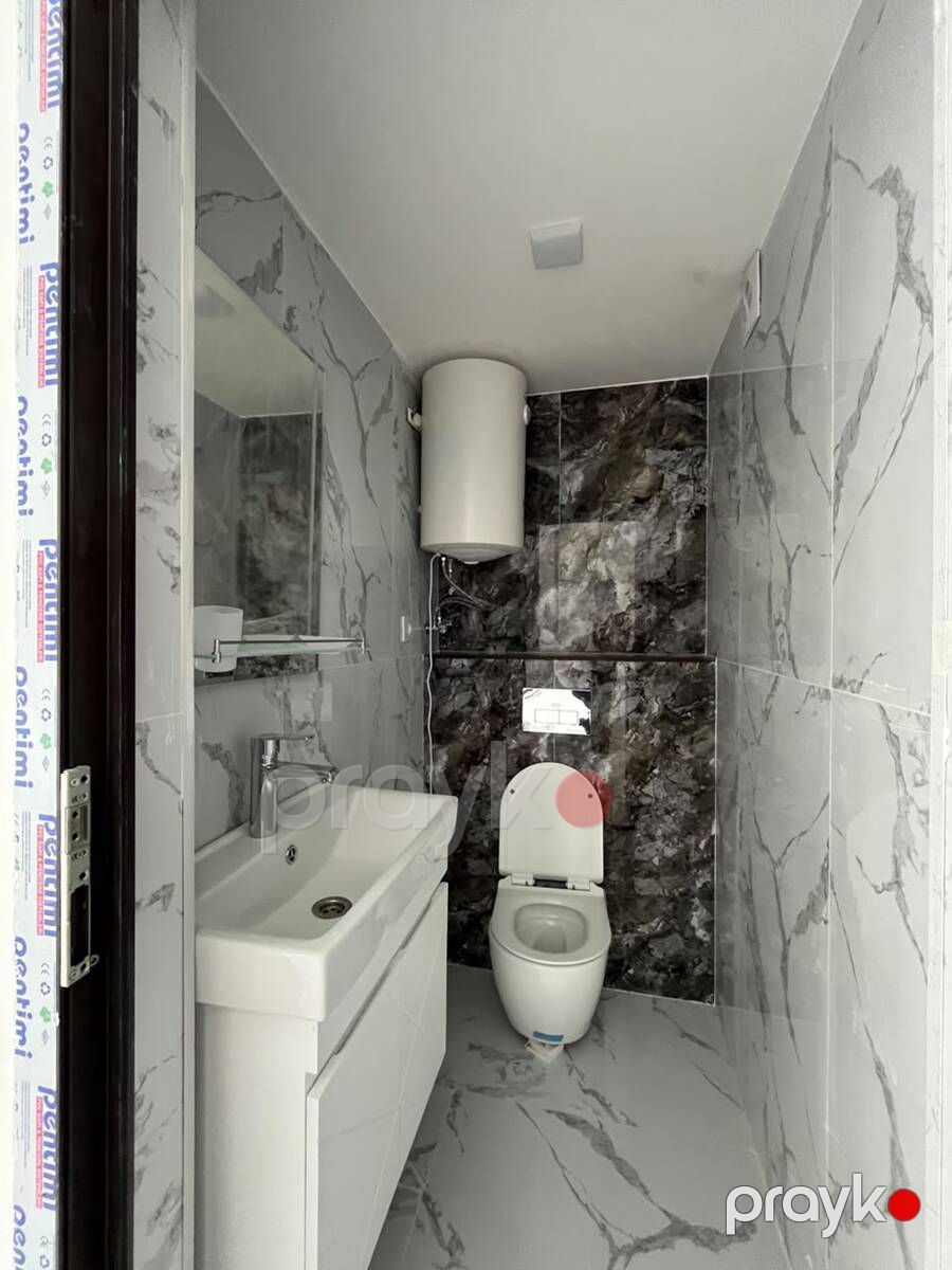 İcarəyə verilir obyekt 30 m² — Əmlak, Bakı (5)