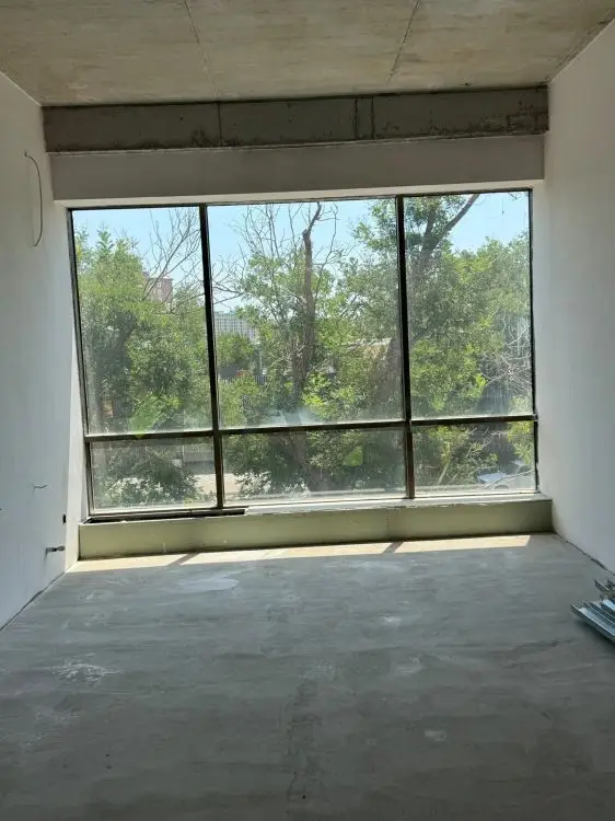 500 m² Obyekt / Ofis Kirayə, Nəsimi, Bakı — Əmlak, Bakı (3)