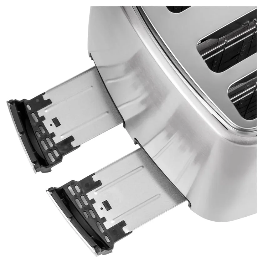 Toster Sencor STS 5070SS — Mallar, Bakı (4)