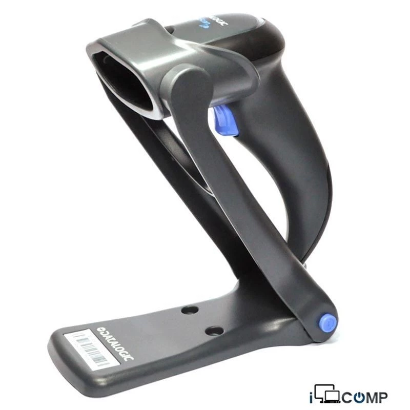 Datalogic QuickScan Lite QW2100 Barcode Skaner — Ofis texnikası və istehlak malları, Bakı (3)