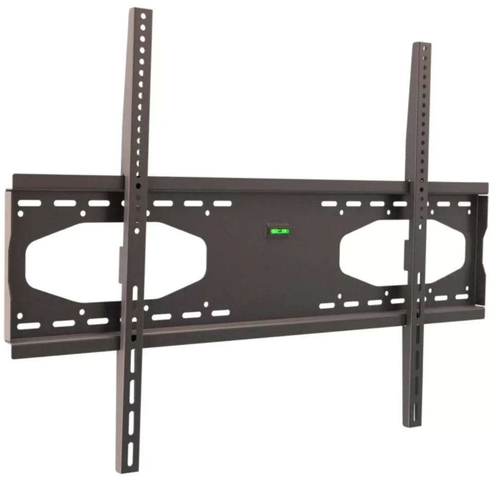 TV asqı Yupiter YP-575 (47"-90"/90KG) — Bakı