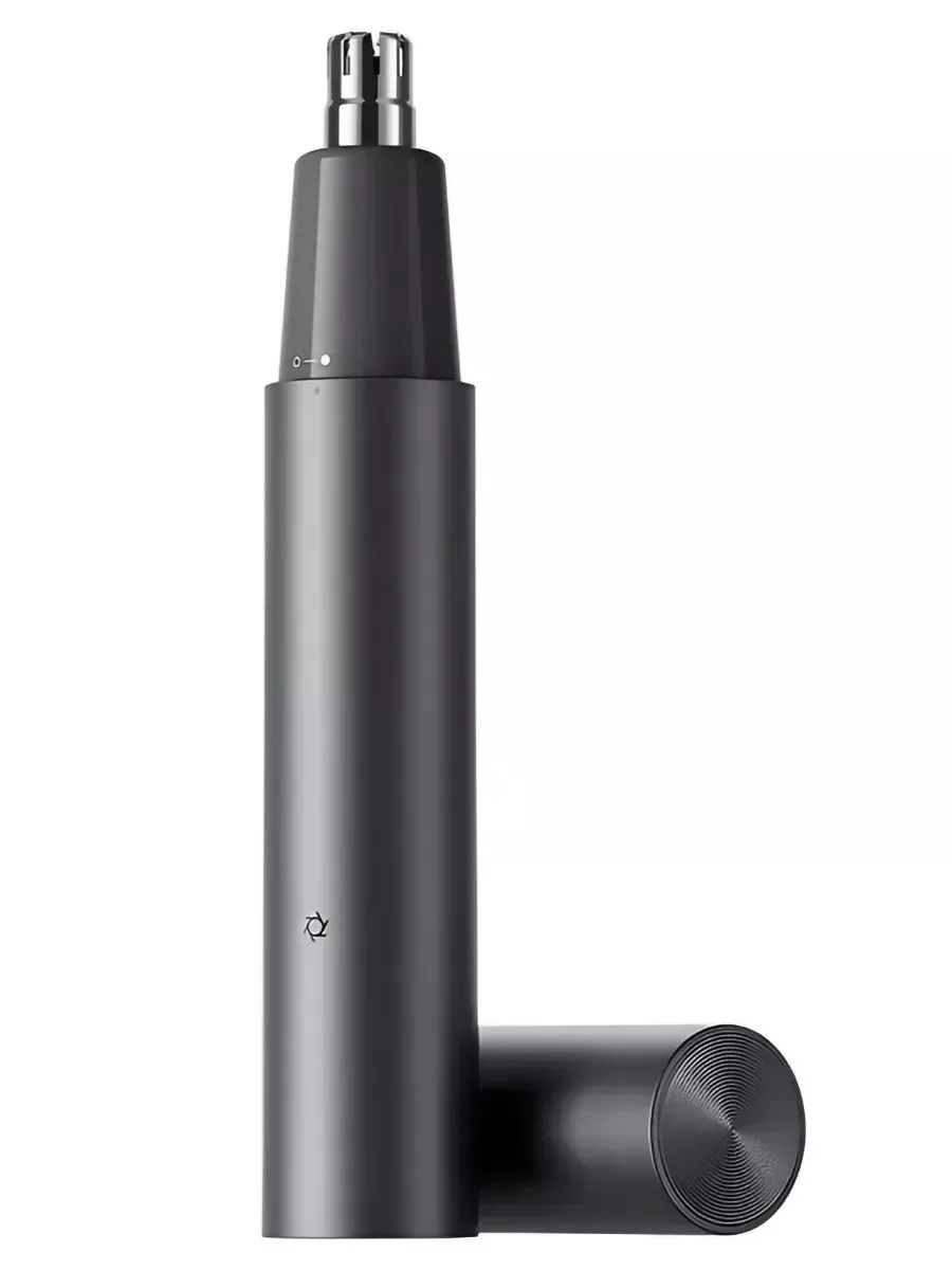 Trimmer Xiaomi Nose Hair Trimmer — Bakı