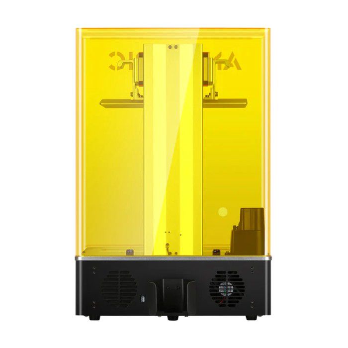 Anycubic Photon M3 Max 3D Printer — Elektronika, Bakı (3)