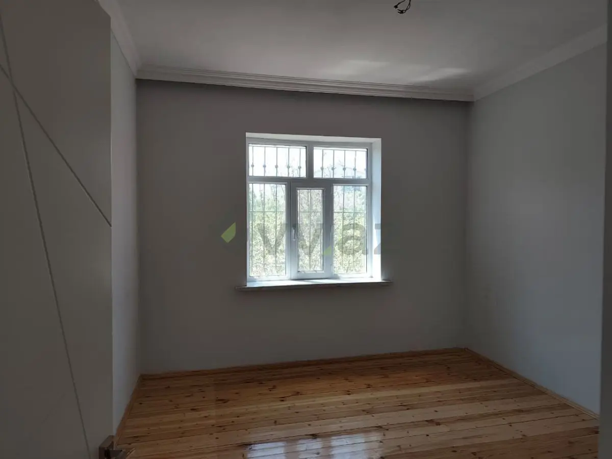 3 otaqlı Həyət evi Satılır, Məştağa qəs., Sabunçu, Bakı — Ev, villa, Bakı (8)