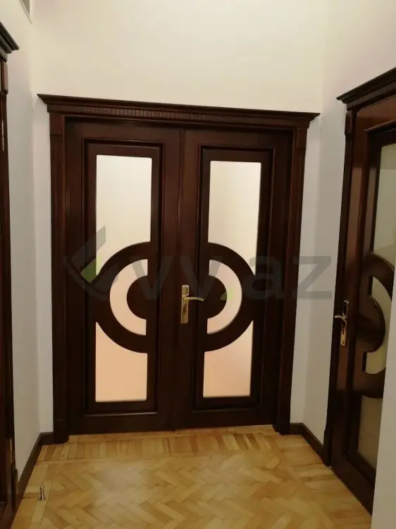 110 m² Obyekt / Ofis Kirayə, Nəsimi, Bakı — Əmlak, Bakı (8)