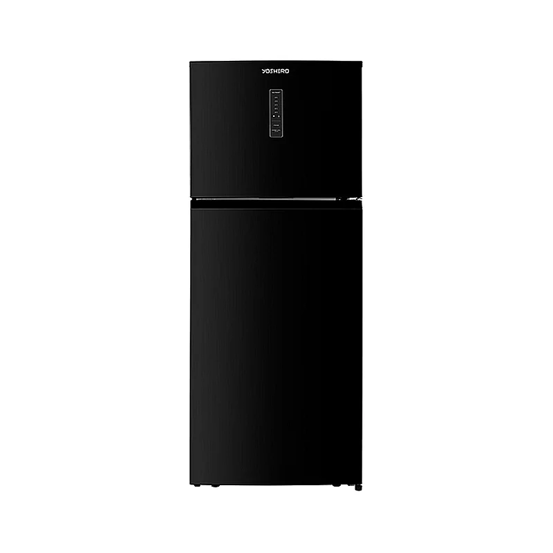 Soyuducu Yoshıro YRF-T415NF70HB — Bakı