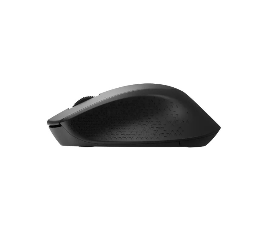Logitech MK345 Wireless Keyboard and Mouse Combo — Mallar, Bakı (5)