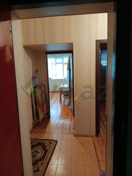 2 otaqlı mənzil Yeni tikili Satılır, Xırdalan — Mənzil, Xırdalan (6)