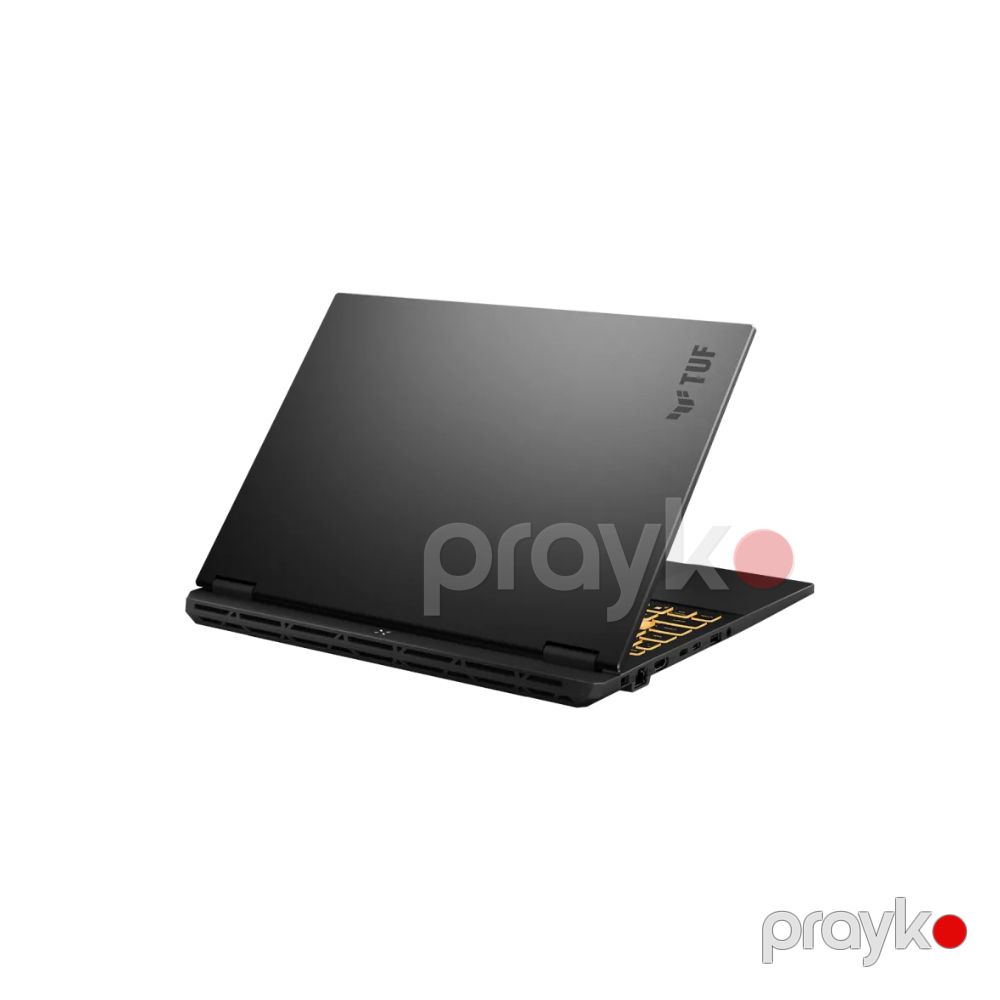 Noutbuk ASUS TUF Gaming F16 FX608JHI-TU254 (90NR0NA1-M00D70) — Noutbuklar, Bakı (3)