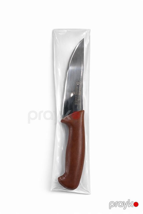 Mətbəx Bıçağı 35sm — Bakı