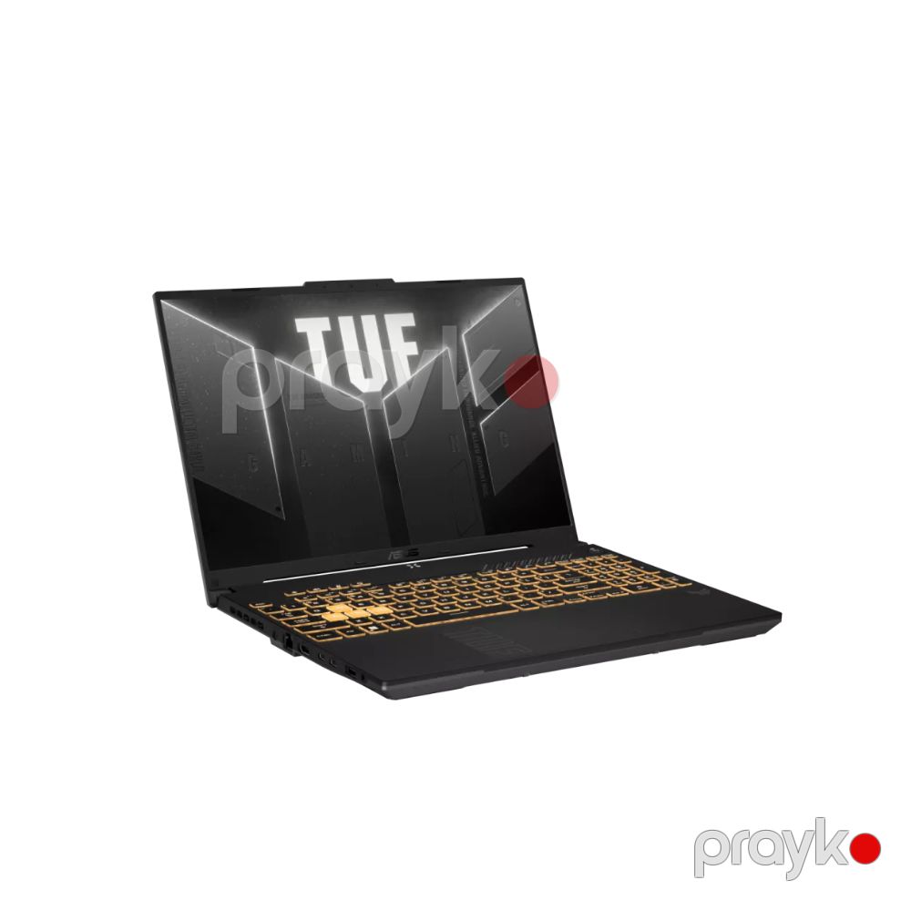 ASUS tuf Gaming F16 FX607VJB-RL103 (90NR0MZ6-M005K0) — Noutbuklar, Bakı (3)