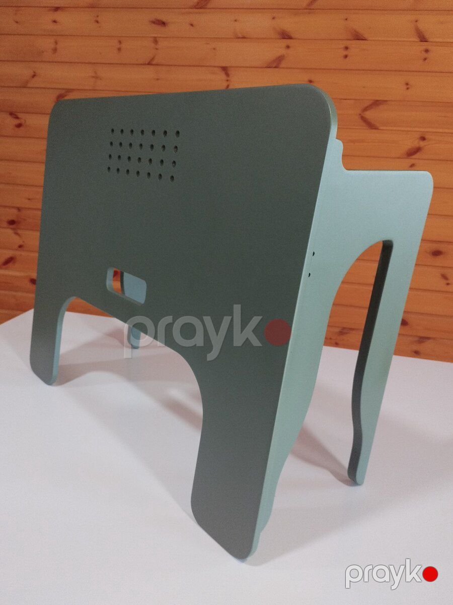 Masa — Mebel, Bakı (4)