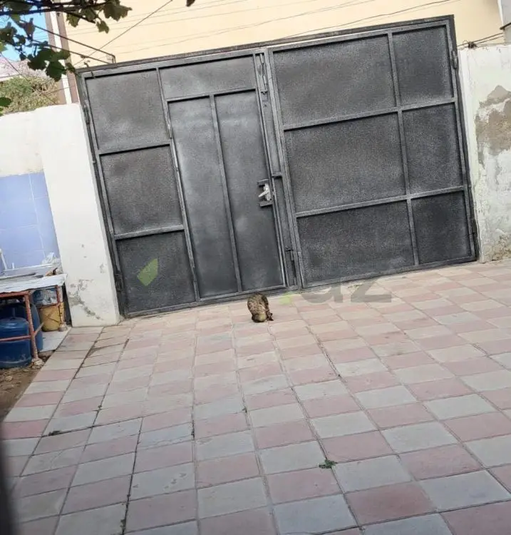 3 otaqlı Həyət evi Satılır, Xırdalan — Ev, villa, Xırdalan (3)