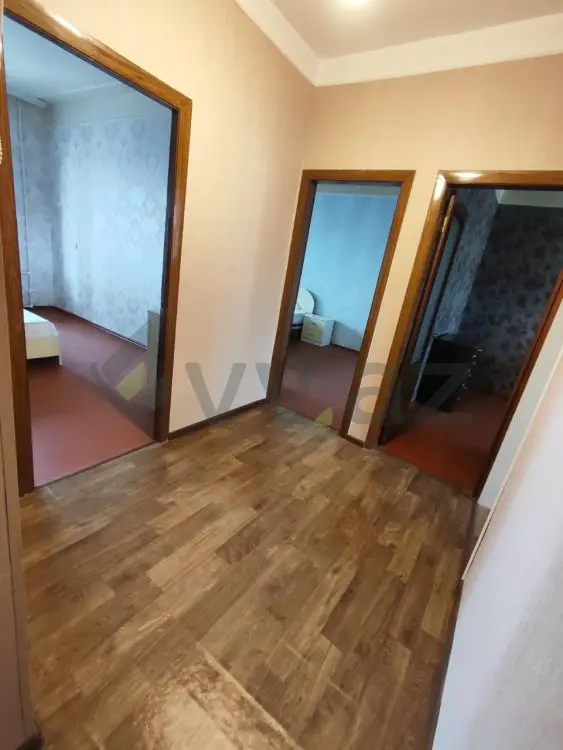 4 otaqlı mənzil Yeni tikili Kirayə, 9-cu mikrorayon, Binəqədi, Bakı — Mənzil, Bakı (5)