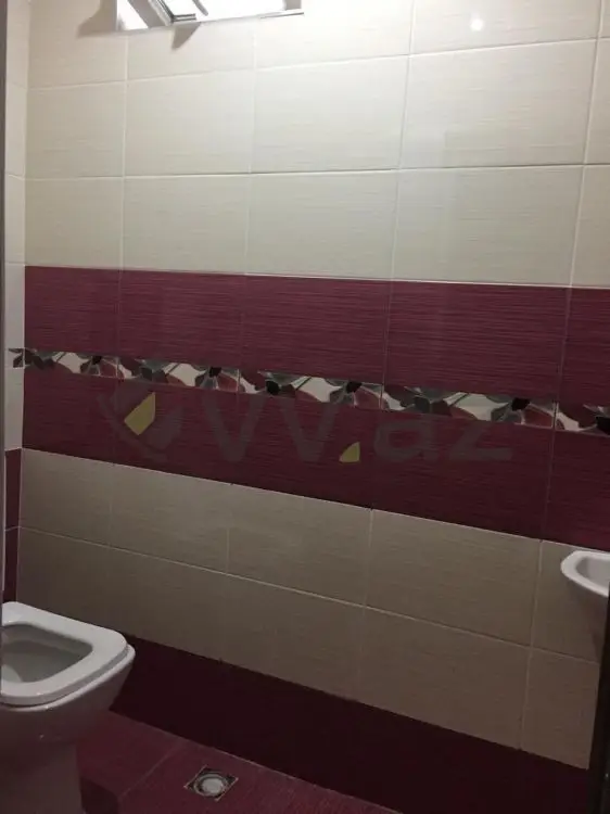 4 otaqlı Həyət evi Satılır, Masazır, Abşeron — Ev, villa (11)