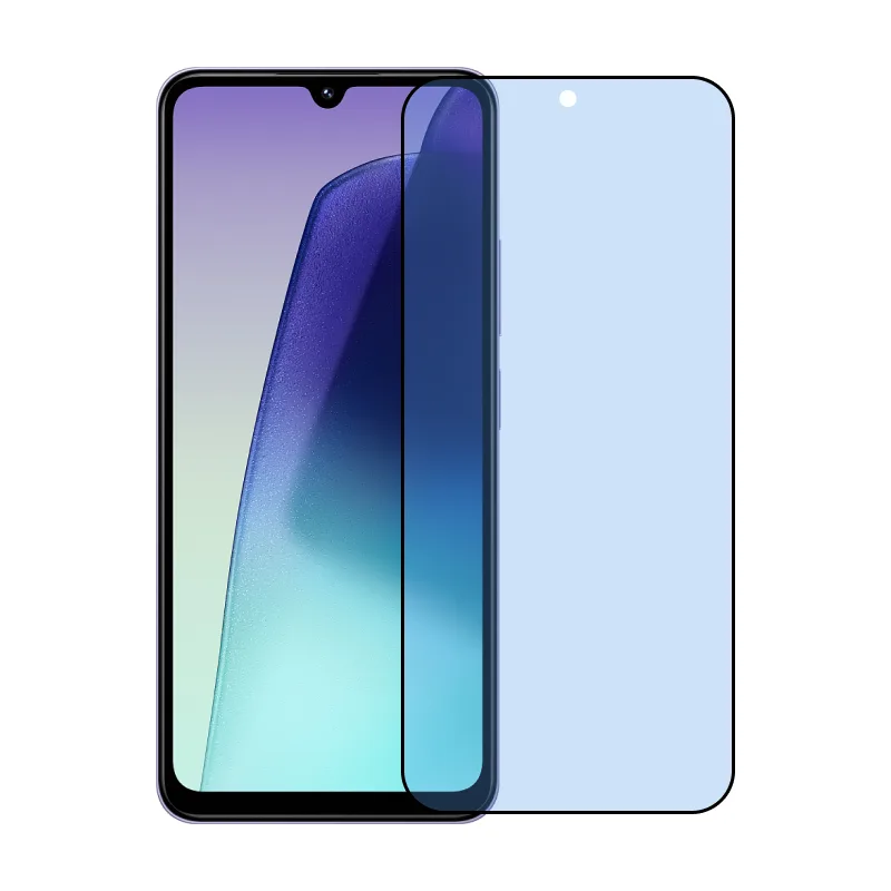 Qoruyucu şüşə Euroacs Bio HD Redmi 14C — Bakı