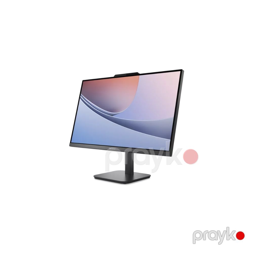 Monoblok Lenovo V100 (13JA000NRU) — Monobloklar, Bakı (2)