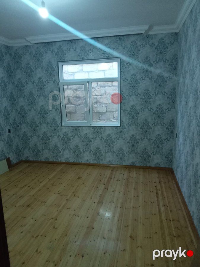 Bağ evi, 155 m², Polad Həşimov küç., Bakı — Daşınmaz əmlak (7)
