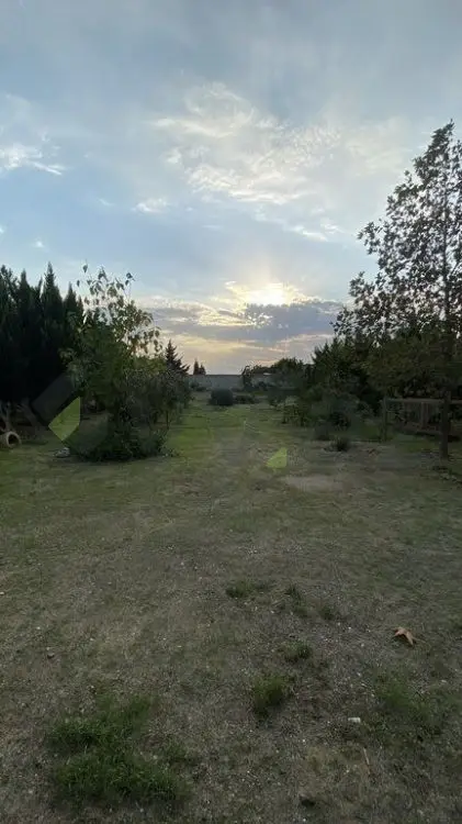 12 sot Torpaq Satılır, Albalı qəs., Sabunçu, Bakı — Torpaq, Bakı (8)