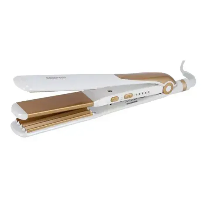 Geepas GH8688 Peşəkar Saç Feni (2000W-2200W) — Bakı