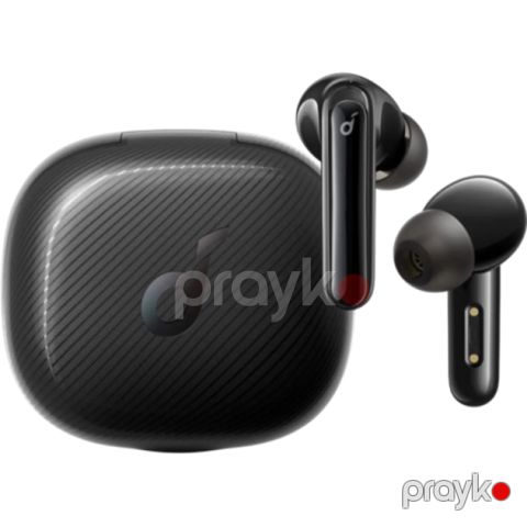 Anker Soundcore Life Note 3 Simsiz Səs-küy Ləğvedici Qulaqlıq — Bakı