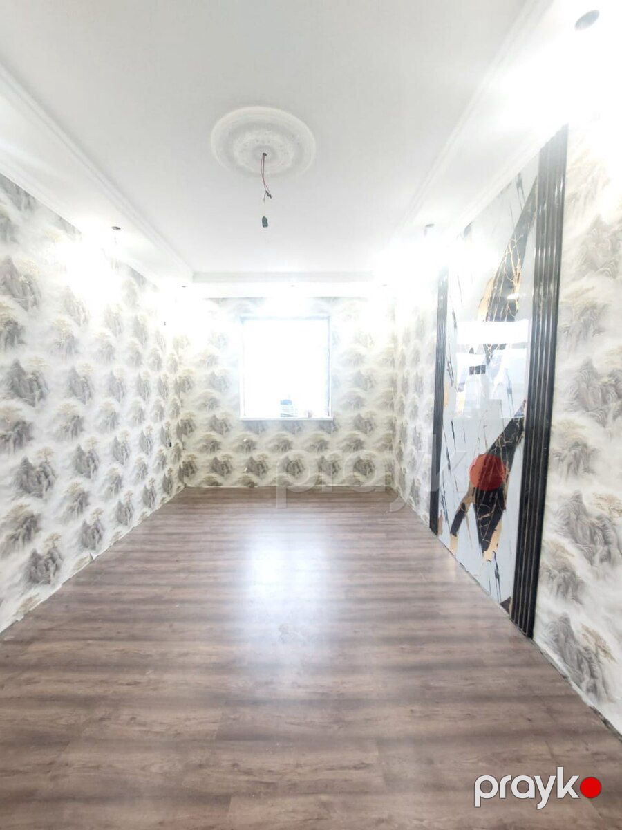 Həyət evi, Saray qəs — Ev, villa, Sumqayıt (10)