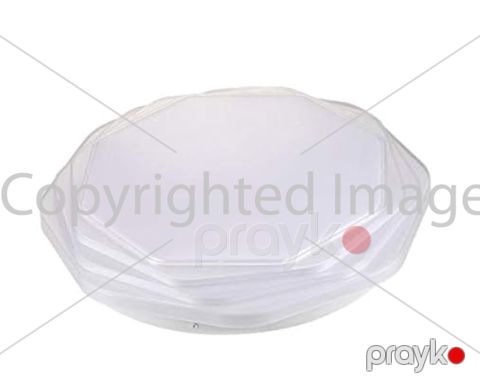 Led işığı Modi MD-12572 — Bakı