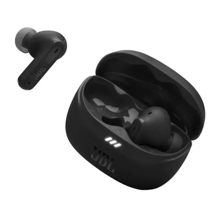 JBL Tune Beam 2 – Adaptive ANC TWS Simsiz Qulaqlıq — Bakı