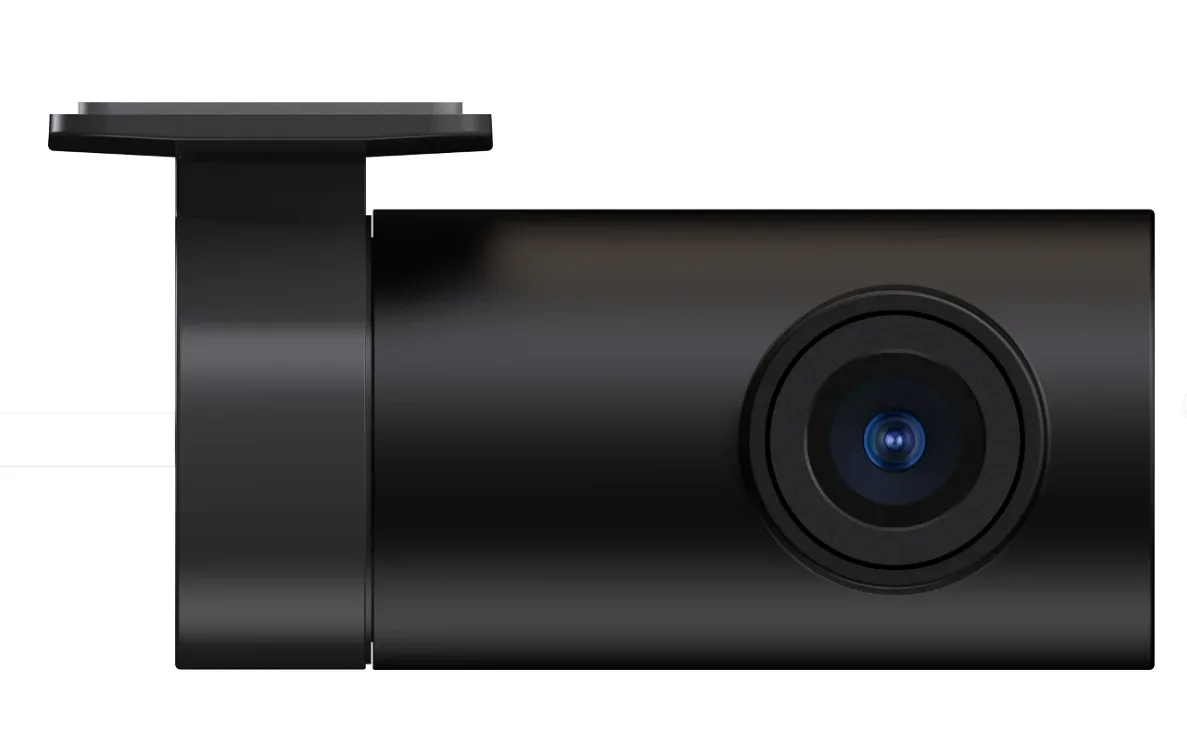 Videoqeydiyyatçı 70mai Rear Camera RC12 — Mallar, Bakı (4)