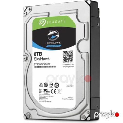 Hdd 8 TB — Bakı
