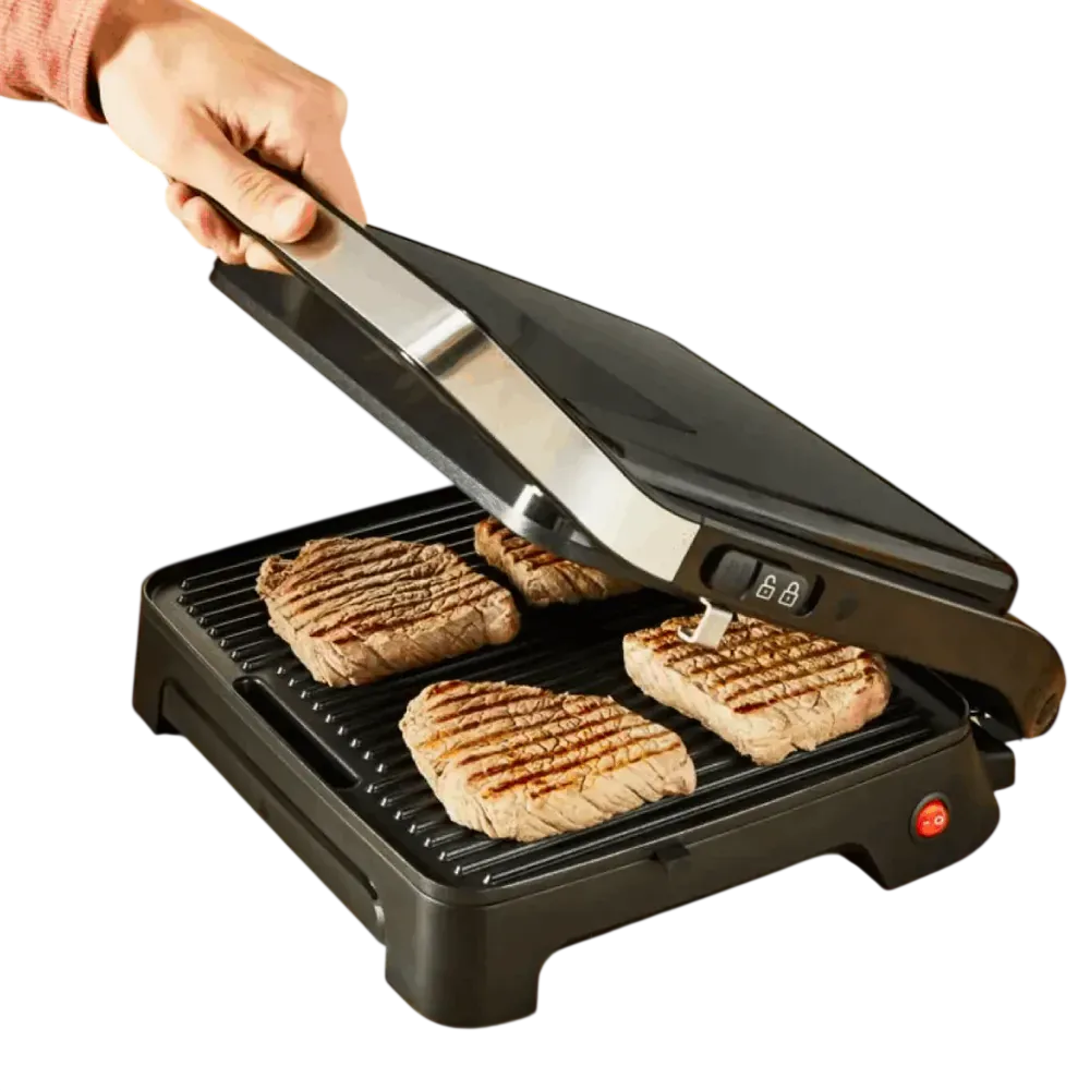 İzqara Tefal Inicio Classic Relift Black — Mallar, Bakı (3)