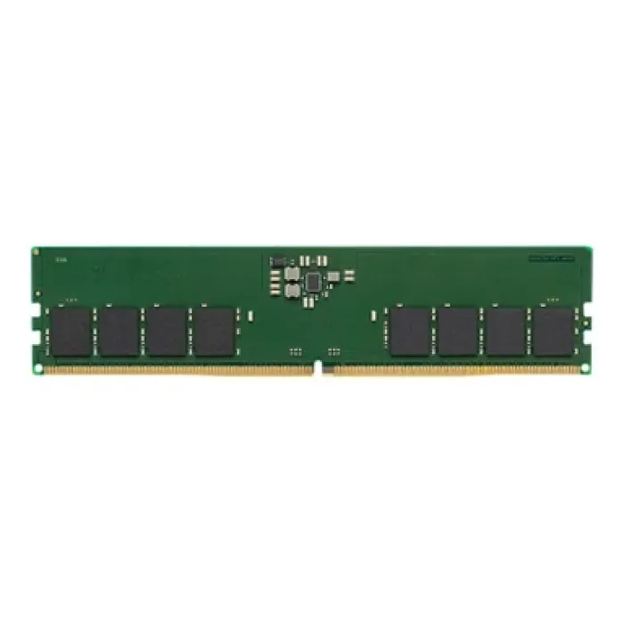 Kingston 48GB DDR5 5600MT/s Udımm Operativ Yaddaş — Bakı