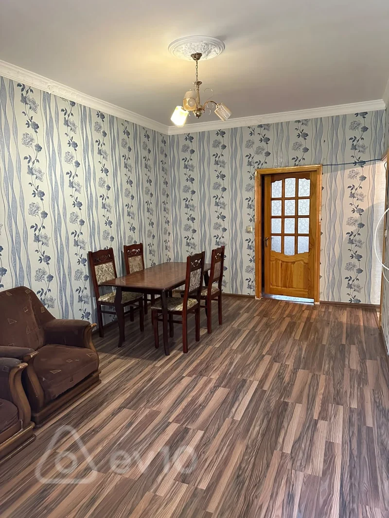 3 otaqlı mənzil, 80 m², 20 Yanvar kucəsi — kirayə — Bakı