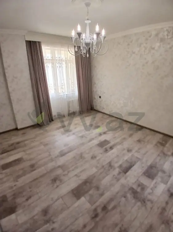 2 otaqlı mənzil Yeni tikili Satılır, Xırdalan — Mənzil, Xırdalan (7)