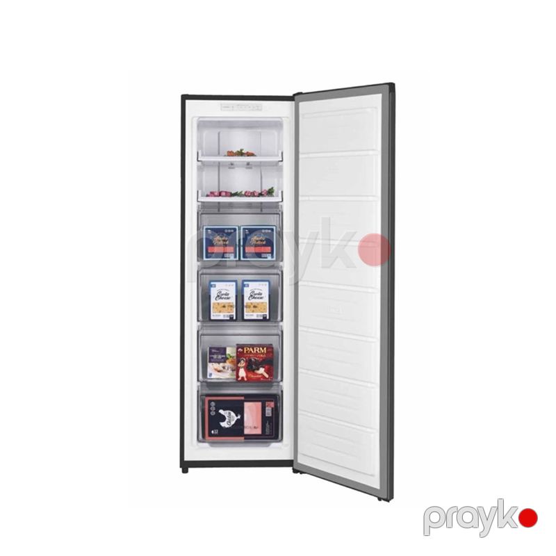 Dondurucu Eurolux EU-FR20-SD-HNF1-I — Dondurma kamerası, Bakı (2)