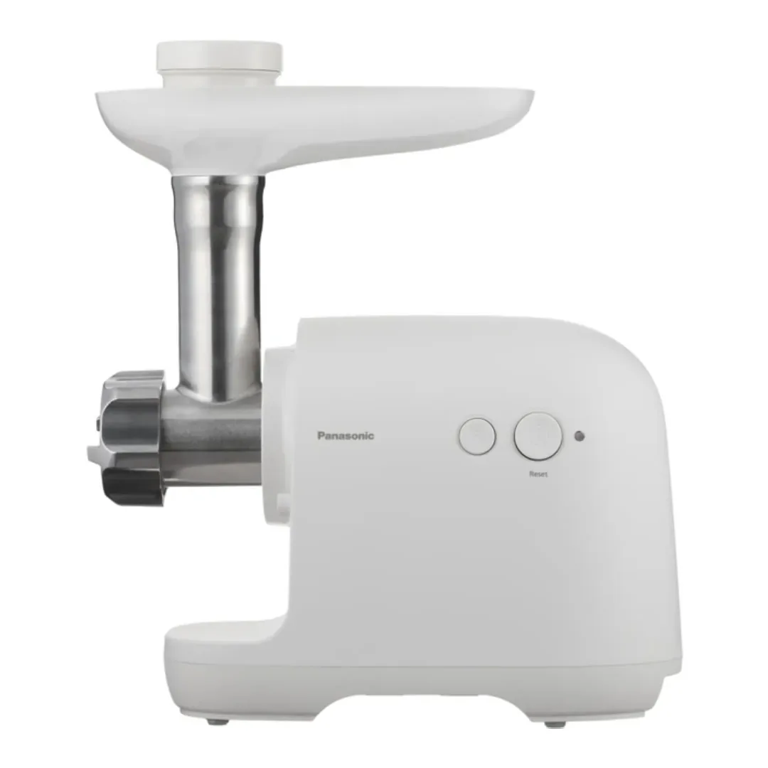 Ətçəkən Panasonic MK-GX1700WTQ — Mallar, Bakı (2)
