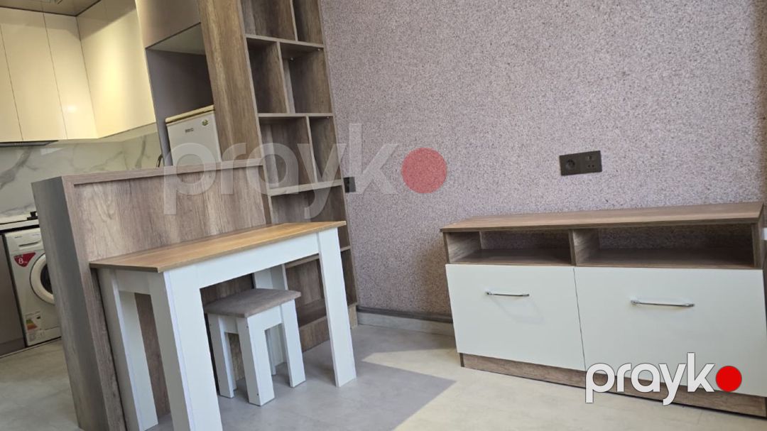 2-otaqlı yeni tikili kirayə verilir, Saray Jasmin park, 50 m² — Mənzil, Sumqayıt (6)
